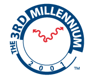 The 3rd Millennium