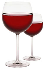 Wine Industry